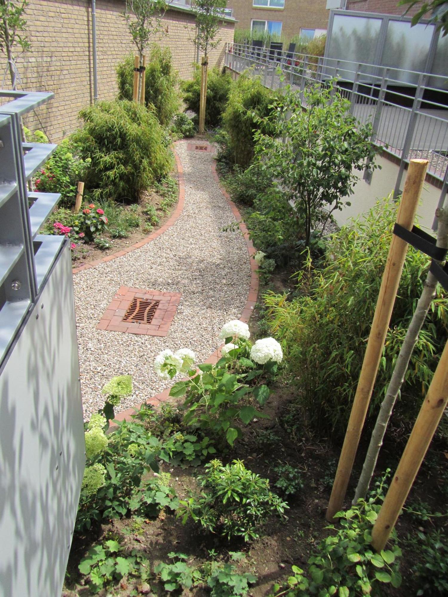 Ferienwohnung "Silbermoewe Ii", Hafenspitze Quartier Eckernförde Eksteriør billede